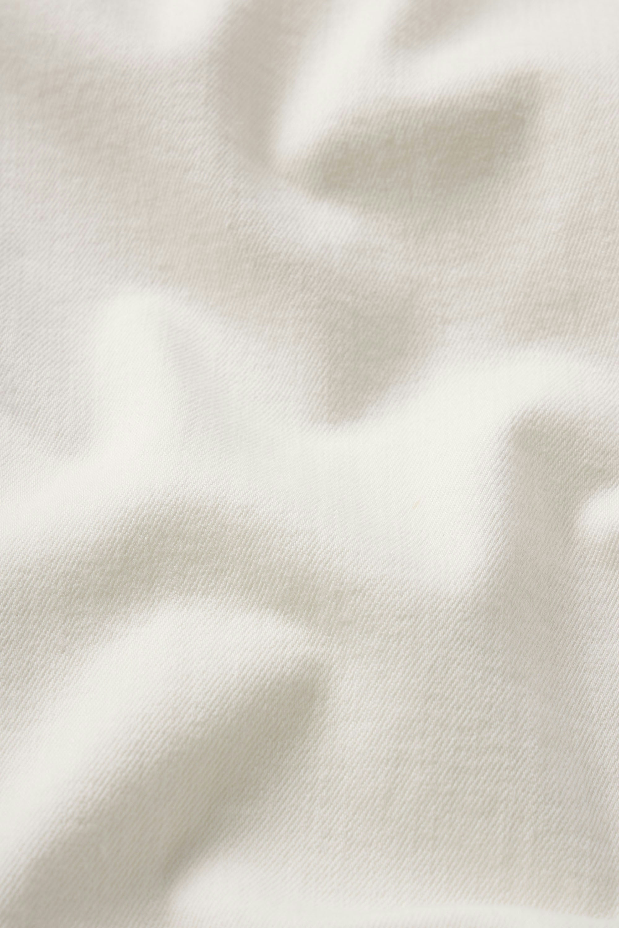 jeans texture detail image alt:size